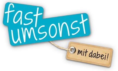 fast_umsonst